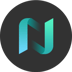 Fompound (FOMP)