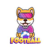 Football Inu (FOOTBALL)