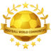 Football World Community (FWC)