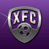 FootballCoin (XFC)