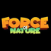 Force of Nature (FON)