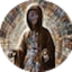 Forgive Me Father (PURGE)