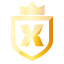 FortKnox (KNOX)