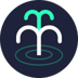 Fountain Protocol (FTP)