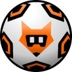 Foxsy AI (FOXSY)
