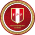 Peruvian National Football Team Fan Token (FPFT)