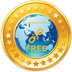 FREE Coin (FREE)