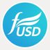 Freedom Dollar (FUSD)