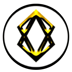 自由财富币 (FWC)