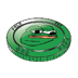 FrenCoin (FREN)
