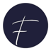 Freq Set Dollar (FSD)
