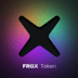 FRGX Finance (FRGX)