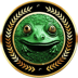 Frog Chain (LEAP)