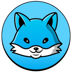 Frozy Inu (FRZ)