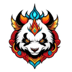 Fubao (FUBAO)