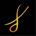 Fund Token (FDT)