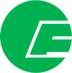 基金链 (FUND)