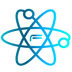 FusionX (FUSION)