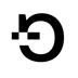 G Revolution