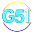 G51 (G51)