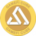 GACUBE (GAC)