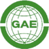 GAE Chain (GAE)