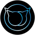GAG Token (GAG)