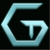 G-AGRT Filecoin (GF)