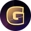 Gaimin (GMRX)