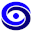 Galactic Blue Index (GBI)