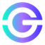 Galaxia (GXA)