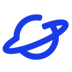 银河公链 (GPB)