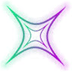 GalaxyBUSD (GALAXY)