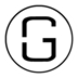 GalaxyCash (GCH)