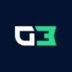 GAM3S.GG