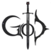 Game Of DeFi (GOD)