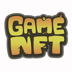 Game NFT (GNFT)