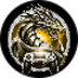 GameOnForge (GO4)