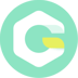 GameYoo (GYC)