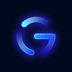 GamiFi.GG (GMI)