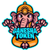 Ganesha Token (GNSH)