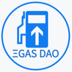 Gas DAO (GASDAO)