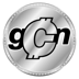 格罗币 (GCN)