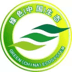 中国绿色生态 (GEC)