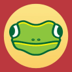 Gecko Inu (GEC)