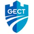 GECT (GECT)