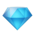 Gem Protocol (GEM)