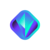 Gemie (GEM)