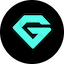 Gems VIP (GEMS)