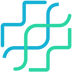 Genebank Token (GNBT)